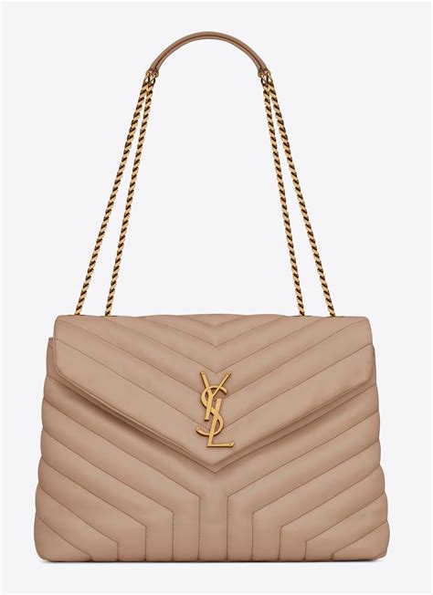 ysl mystic rose tote|Women's Saint Laurent Handbags .